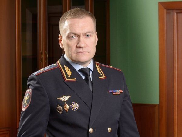78.мвд.рф